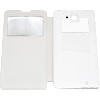 Телефон ThL T200