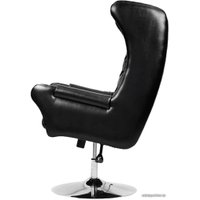 Офисное кресло EGO Lord EG3002 (арпатек, антрацит)