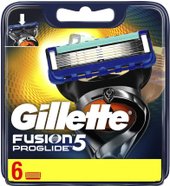 Fusion5 Proglide (6 шт)