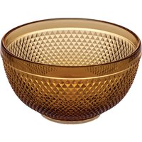 Салатник Vista Alegre Bicos Ambar 49002307