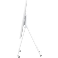 Интерактивная панель Samsung Flip Chart WM55B LH55WMBWBGCXCI в Гомеле