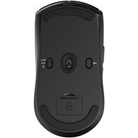 Игровая мышь Edifier Hecate G1M (черный)