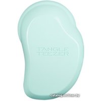 Щетка Tangle Teezer Fine & Fragile Mint Violet