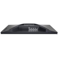 Игровой монитор Dell G2524H