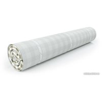 Матрас Mr. Mattress ProLive Hard 80x190