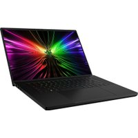 Игровой ноутбук Razer Blade 16 RZ09-05102FN4-R3F1