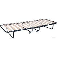 Раскладушка Leset 206 LST00071