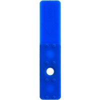 Тест-полоски Infopia Element Multi HDL Cholesterol 10 шт.