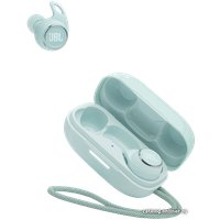 Наушники JBL Reflect Aero TWS (мятный)