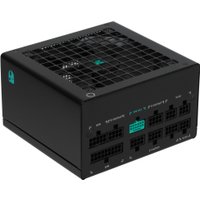 Блок питания GamerStorm PN650M