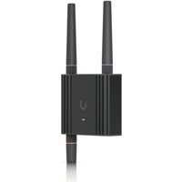 Мобильный 4G Wi-Fi роутер Ubiquiti Mobile Router Ultra