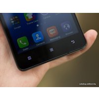 Смартфон Lenovo S860