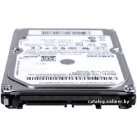 Жесткий диск Samsung Spinpoint M8 500GB (HN-M500MBB)