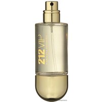 Парфюмерная вода Carolina Herrera 212 VIP EdP (30 мл)