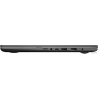 Ноутбук ASUS VivoBook 15 K513EA-BN996