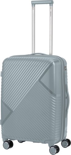 IMPREZA Classic M (серый)