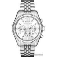 Наручные часы Michael Kors MK8405