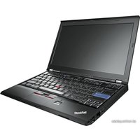Ноутбук Lenovo ThinkPad X220 (4291D75)