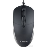 Мышь Гарнизон GM-220