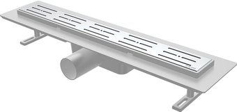 Трап/канал Nova Plastik 5205