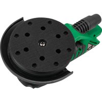 Эксцентриковая шлифмашина RockForce RF-S1A-DH22-125T