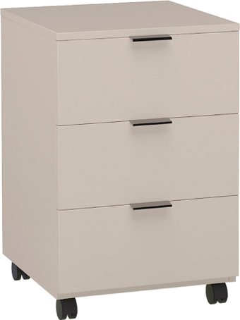 Тумба Шатура Soho T8L-03.DS 488543