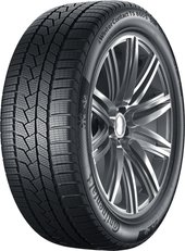 WinterContact TS 860 S 225/45R18 95H (run-flat)