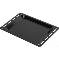 Электрический духовой шкаф HOMSair OES604BK