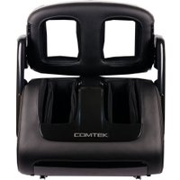 Массажер для ног Comtek RK-858 (черный)