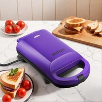 Бутербродница Kitfort KT-3691