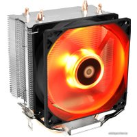 Кулер для процессора ID-Cooling SE-913-R PWM