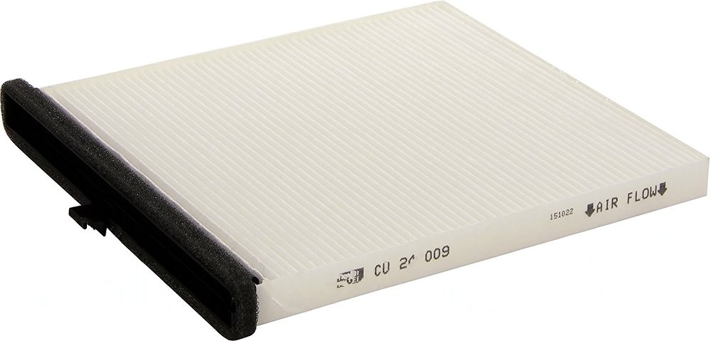 

MANN-filter CU24009