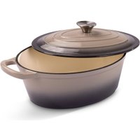 Кастрюля Lamart Iron LT 1305