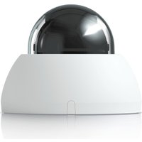 IP-камера Ubiquiti UVC-AI-Dome-W