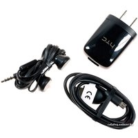 Телефон HTC One X+ (64GB)