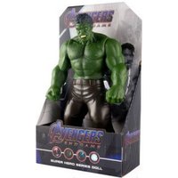 Фигурка Ausini Халк 3365B