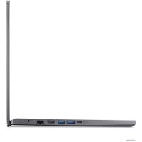 Ноутбук Acer Aspire 5 A515-47-R0MN NX.K82ER.004