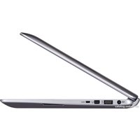 Ноутбук 2-в-1 ASUS Transformer Book Trio TX201LA-CQ026H