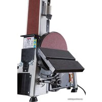 Шлифовальный станок Jet JSG-233A-M [JSG-233A-M]