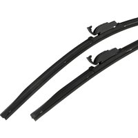 Щетка стеклоочистителя BASGRUPP M848 600мм