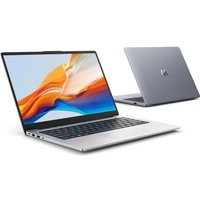 Ноутбук Wiko Hi MateBook D14 53014HGE