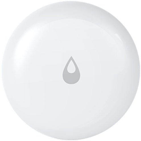 

Датчик Aqara Water Leak Sensor T1 (международная версия)