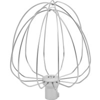 Планетарный миксер Korting KKM 0103 Diva в Могилеве