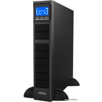 Источник бесперебойного питания nJoy Balder 3000