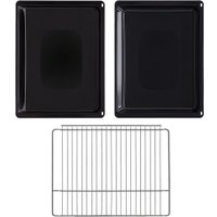 Электрический духовой шкаф Krona Mysterium max 60 GR