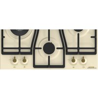 Варочная панель Gorenje GW6D41CLI