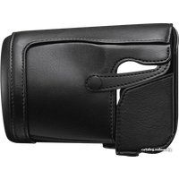 Чехол Sony LCJ-RXE