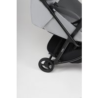 Коляска прогулочная «книга» Anex Air-z (mist Az-03)