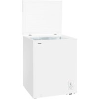 Морозильный ларь Nord (Nordfrost) CN 200