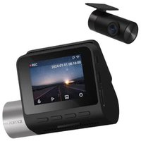 Видеорегистратор 70mai Dash Cam A510 Set + A510-1 (русская версия)